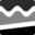www.firesupportservices.co.uk favicon